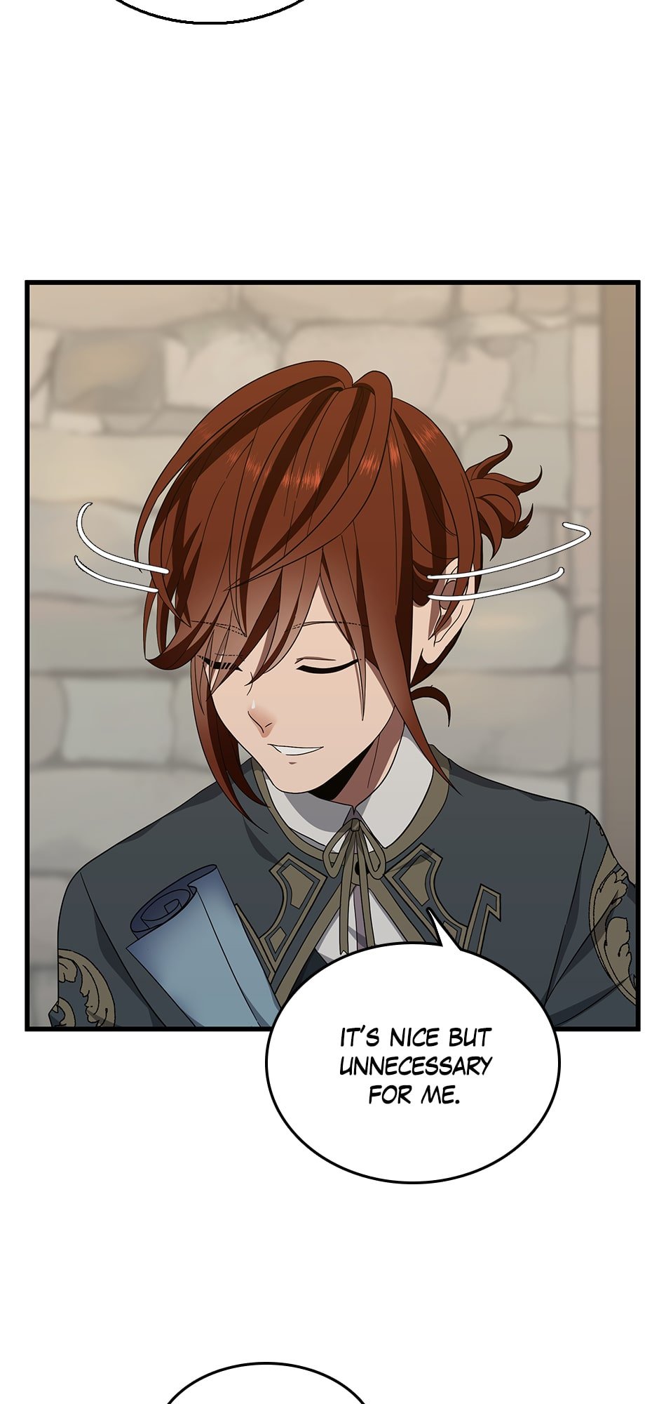 The Beginning After the End, Chapter 78 image 17